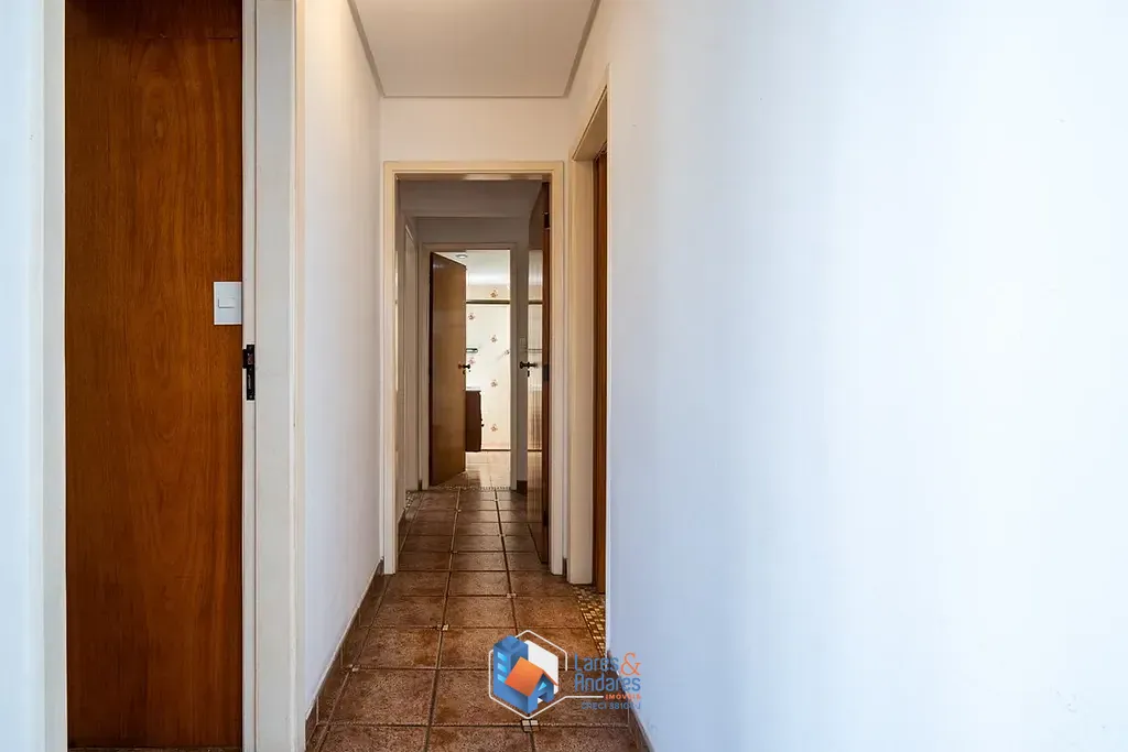 Apartamento, 3 quartos, 89 m² - Foto 46