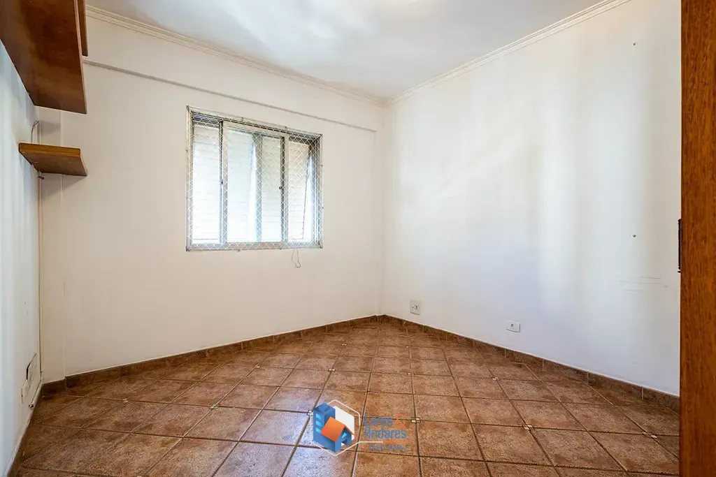 Apartamento, 3 quartos, 89 m² - Foto 47