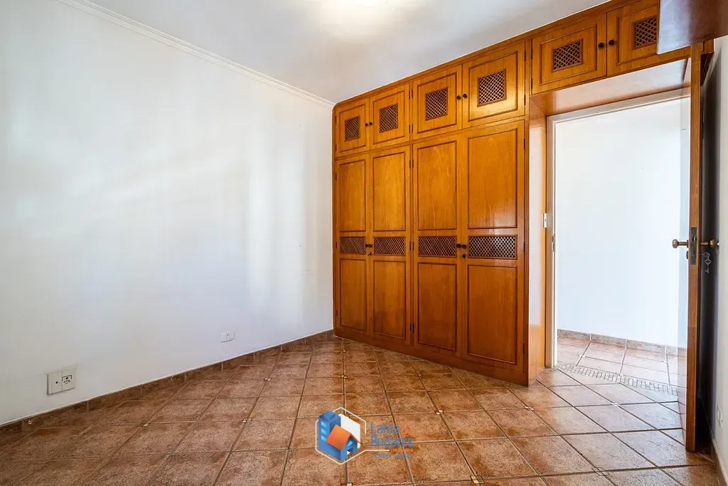 Apartamento, 3 quartos, 89 m² - Foto 48