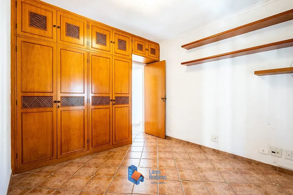 Apartamento, 3 quartos, 89 m² - Foto 49