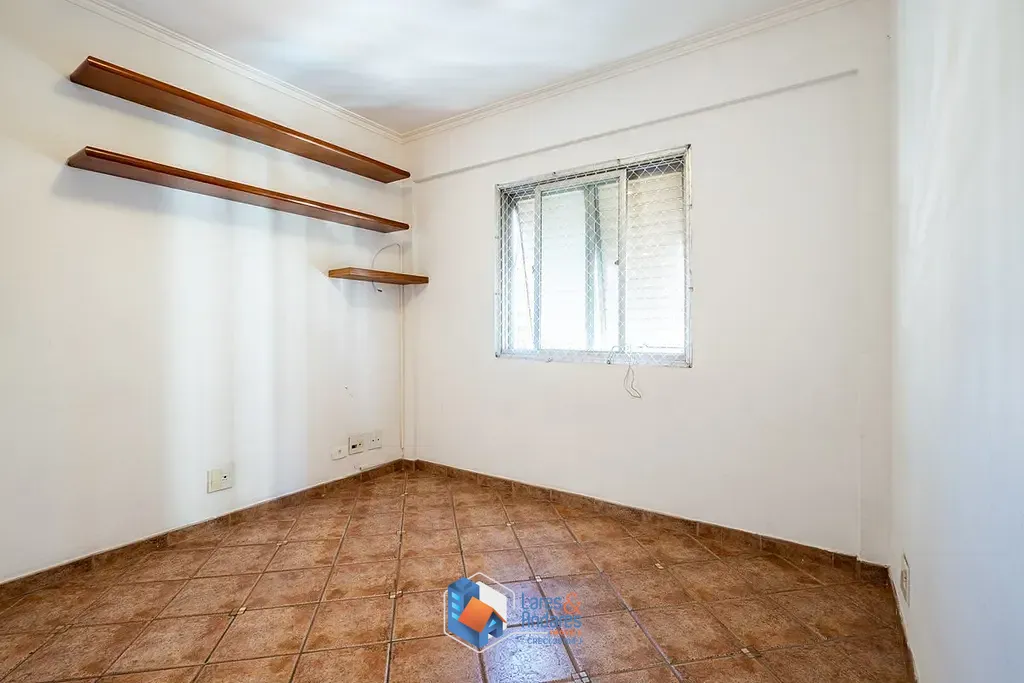 Apartamento, 3 quartos, 89 m² - Foto 50