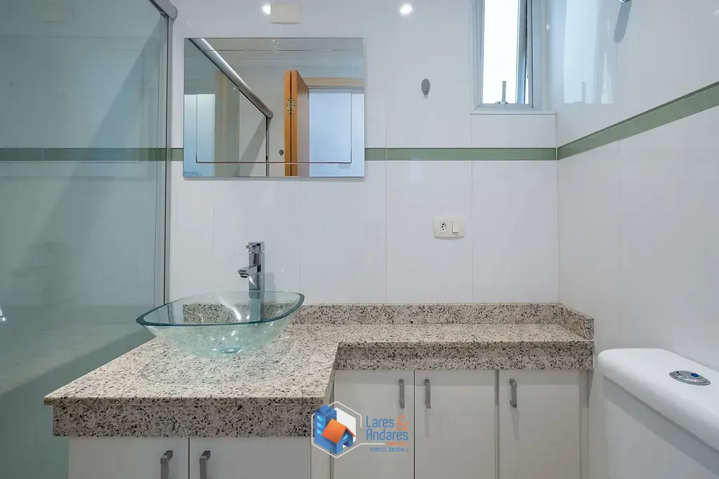 Apartamento, 3 quartos, 89 m² - Foto 51