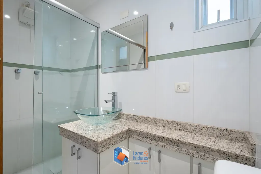 Apartamento, 3 quartos, 89 m² - Foto 52