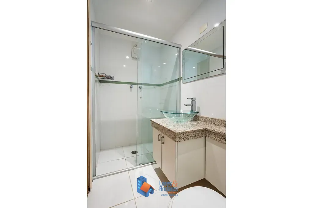 Apartamento, 3 quartos, 89 m² - Foto 54
