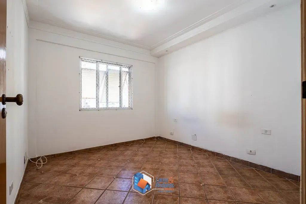 Apartamento, 3 quartos, 89 m² - Foto 55