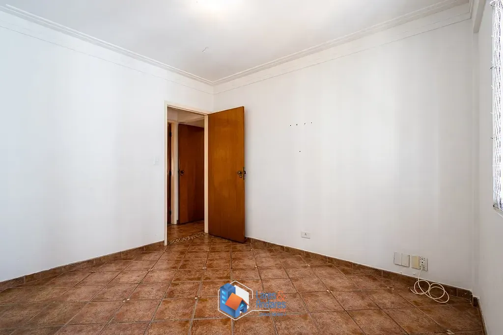 Apartamento, 3 quartos, 89 m² - Foto 43