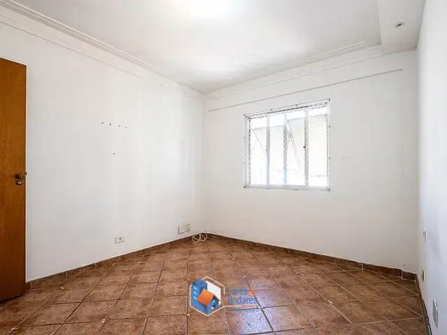 Apartamento 3 quartos e 3 banheiros, à venda, no bairro Vila da Saúde em São Paulo