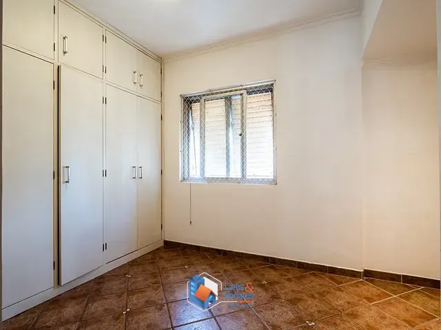Apartamento 3 quartos e 3 banheiros, à venda, no bairro Vila da Saúde em São Paulo