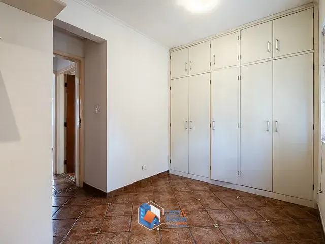 Apartamento 3 quartos e 3 banheiros, à venda, no bairro Vila da Saúde em São Paulo