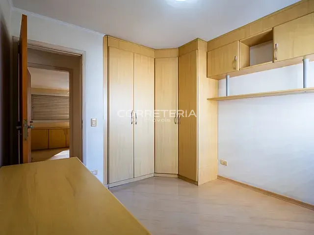 Apartamento 3 quartos e 3 banheiros, à venda, no bairro Pinheiros em São Paulo
