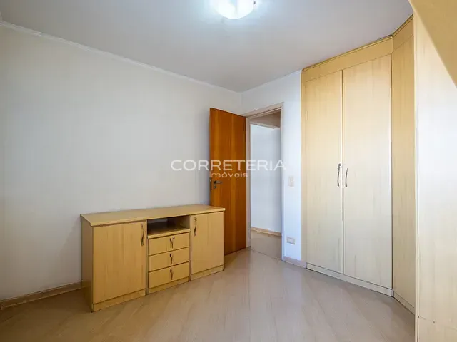 Apartamento 3 quartos e 3 banheiros, à venda, no bairro Pinheiros em São Paulo