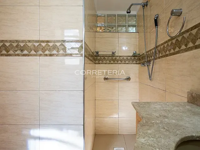 Apartamento 3 quartos e 3 banheiros, à venda, no bairro Pinheiros em São Paulo