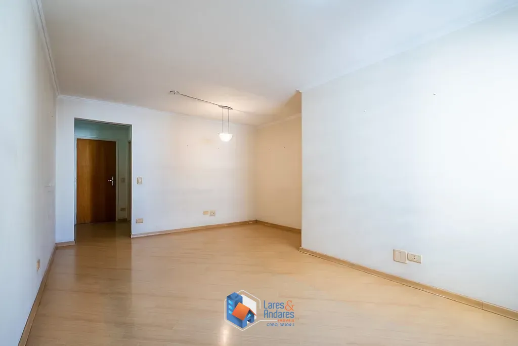 Apartamento, 3 quartos, 90 m² - Foto 27