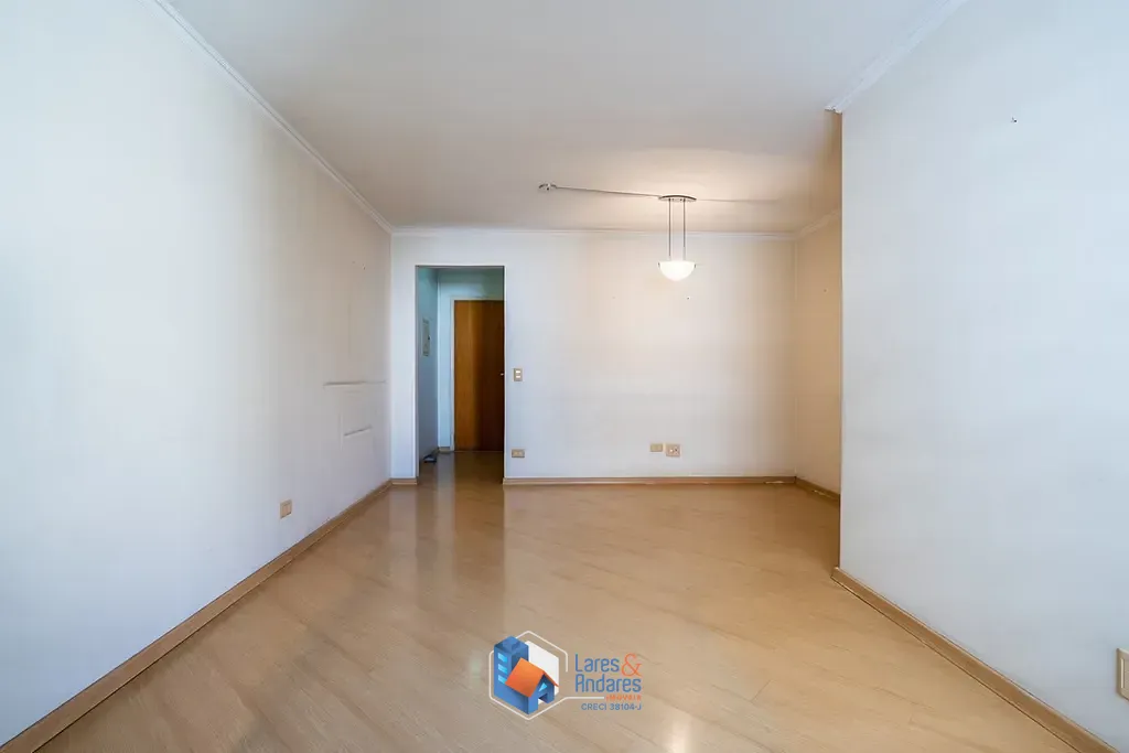Apartamento, 3 quartos, 90 m² - Foto 28