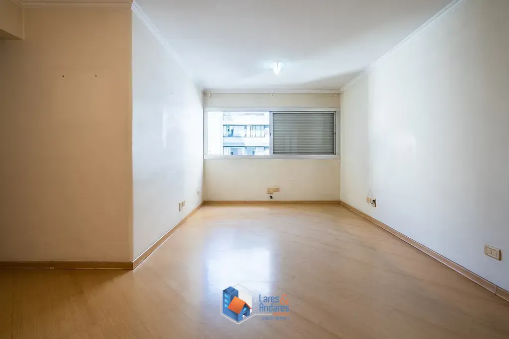 Apartamento, 3 quartos, 90 m² - Foto 29