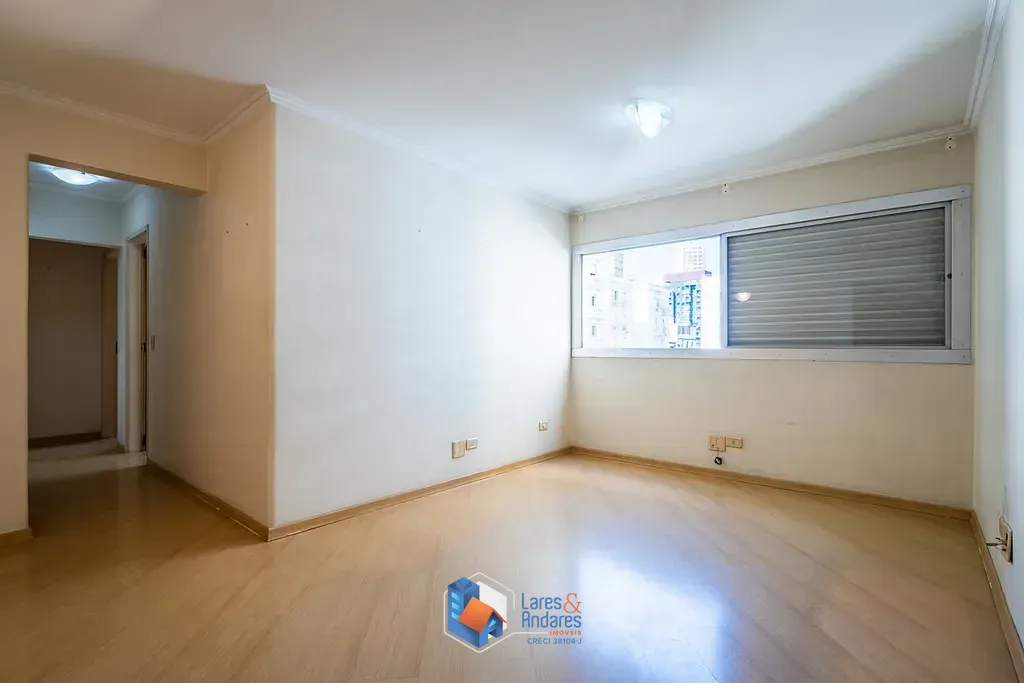 Apartamento, 3 quartos, 90 m² - Foto 30