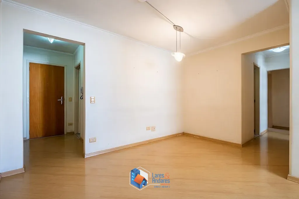 Apartamento, 3 quartos, 90 m² - Foto 31