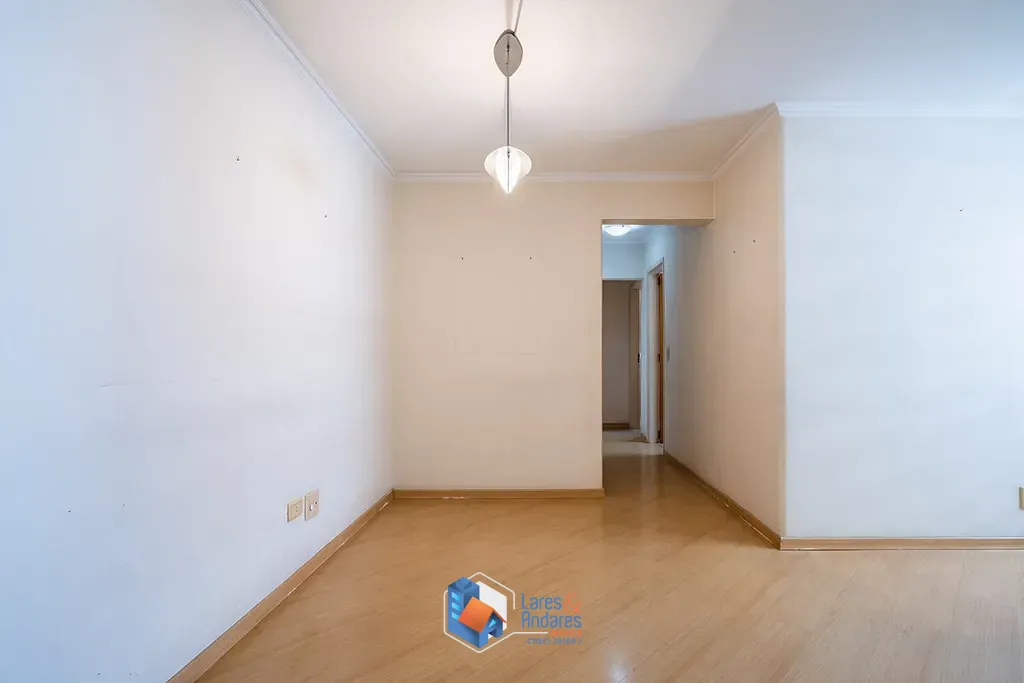 Apartamento, 3 quartos, 90 m² - Foto 32