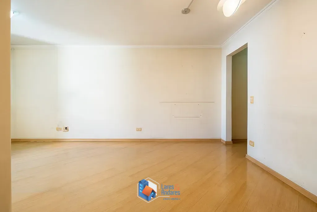 Apartamento, 3 quartos, 90 m² - Foto 33