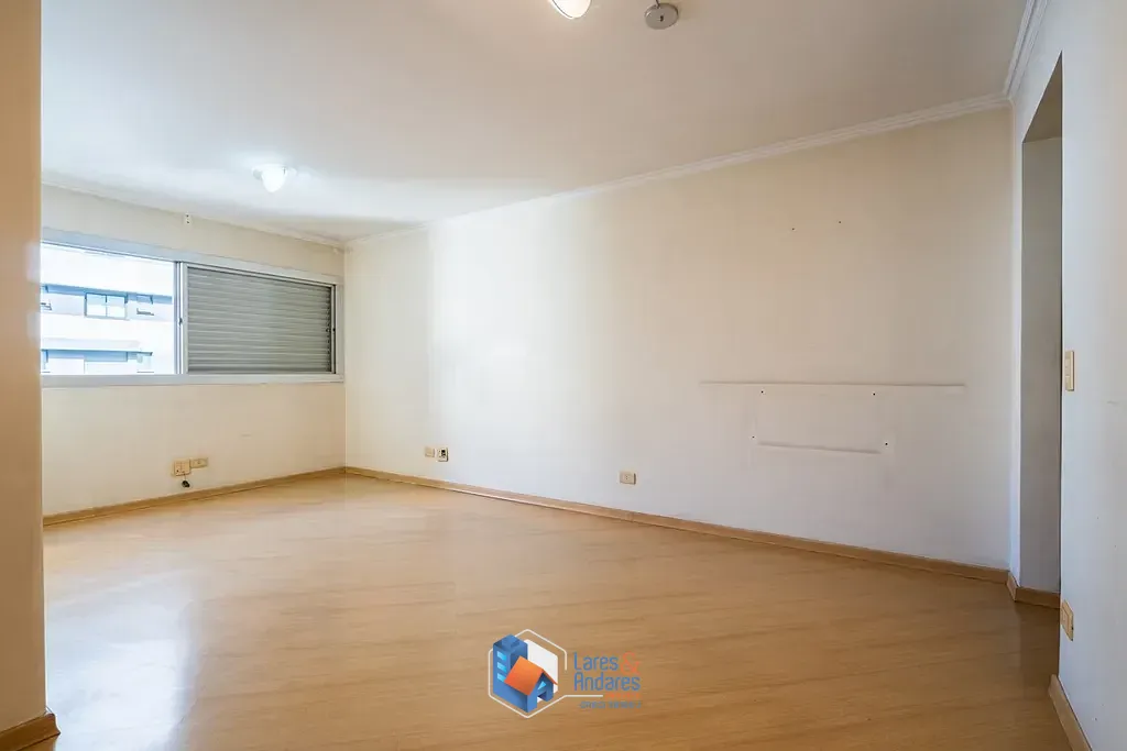 Apartamento, 3 quartos, 90 m² - Foto 34
