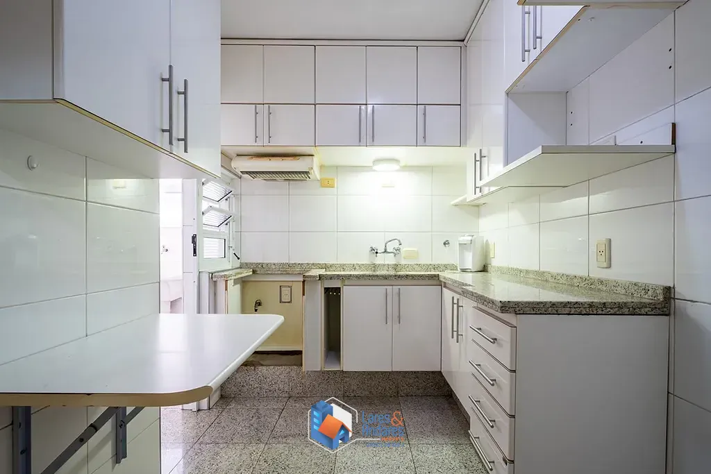 Apartamento, 3 quartos, 90 m² - Foto 36