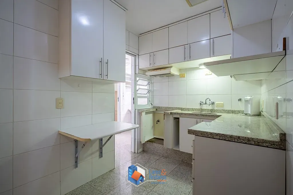 Apartamento, 3 quartos, 90 m² - Foto 39