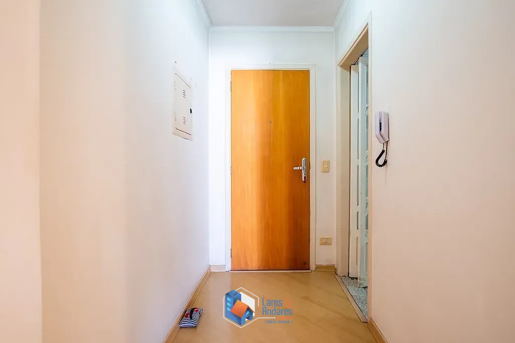 Apartamento, 3 quartos, 90 m² - Foto 43