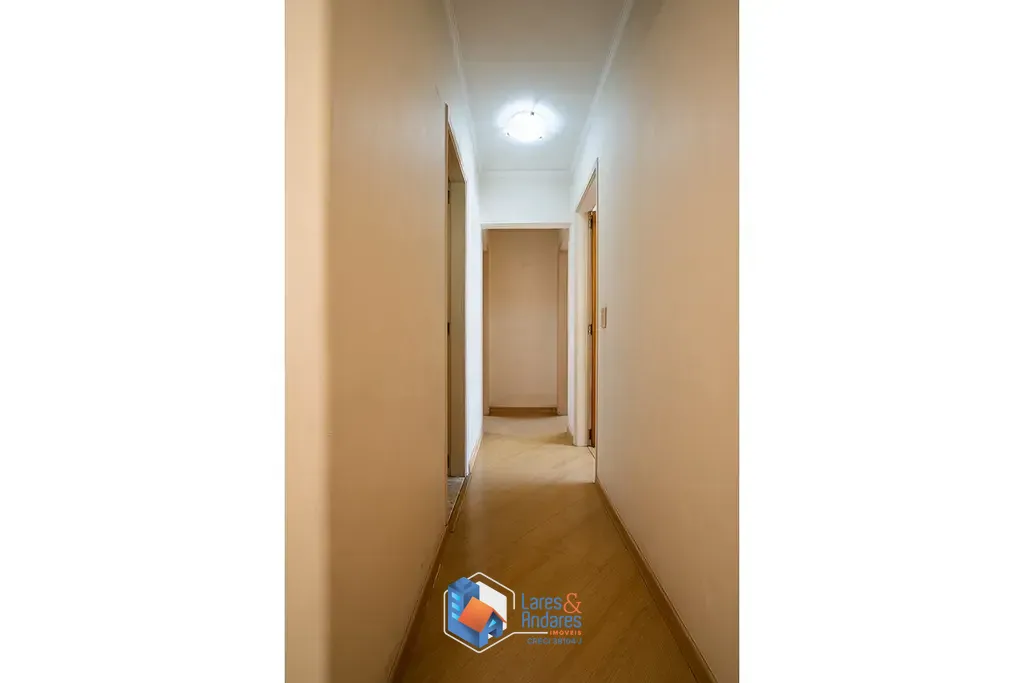 Apartamento, 3 quartos, 90 m² - Foto 44