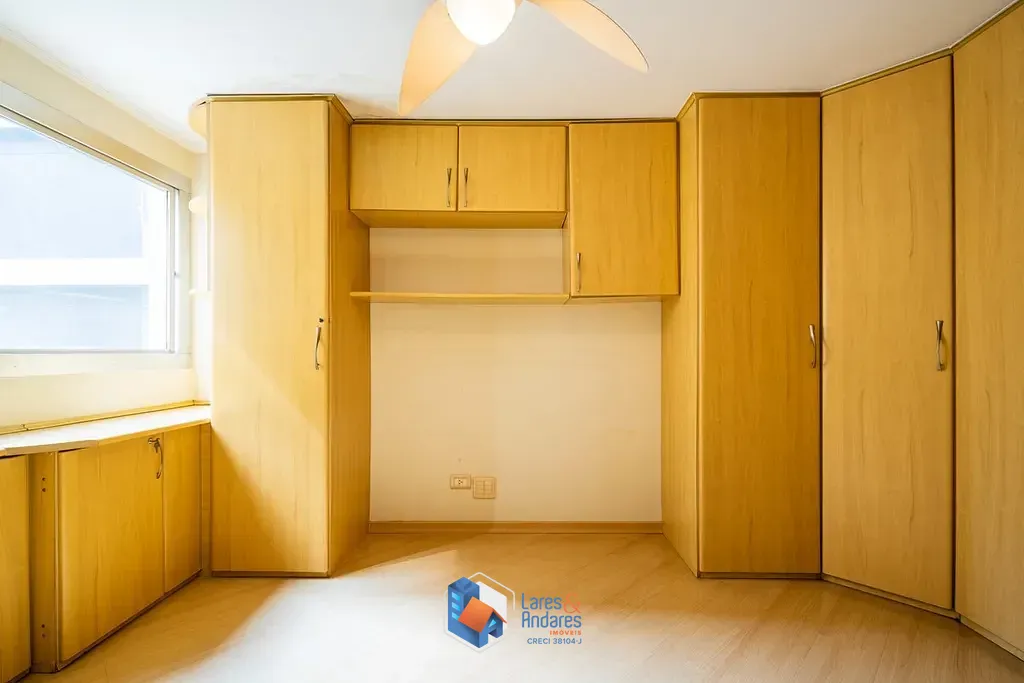 Apartamento, 3 quartos, 90 m² - Foto 46