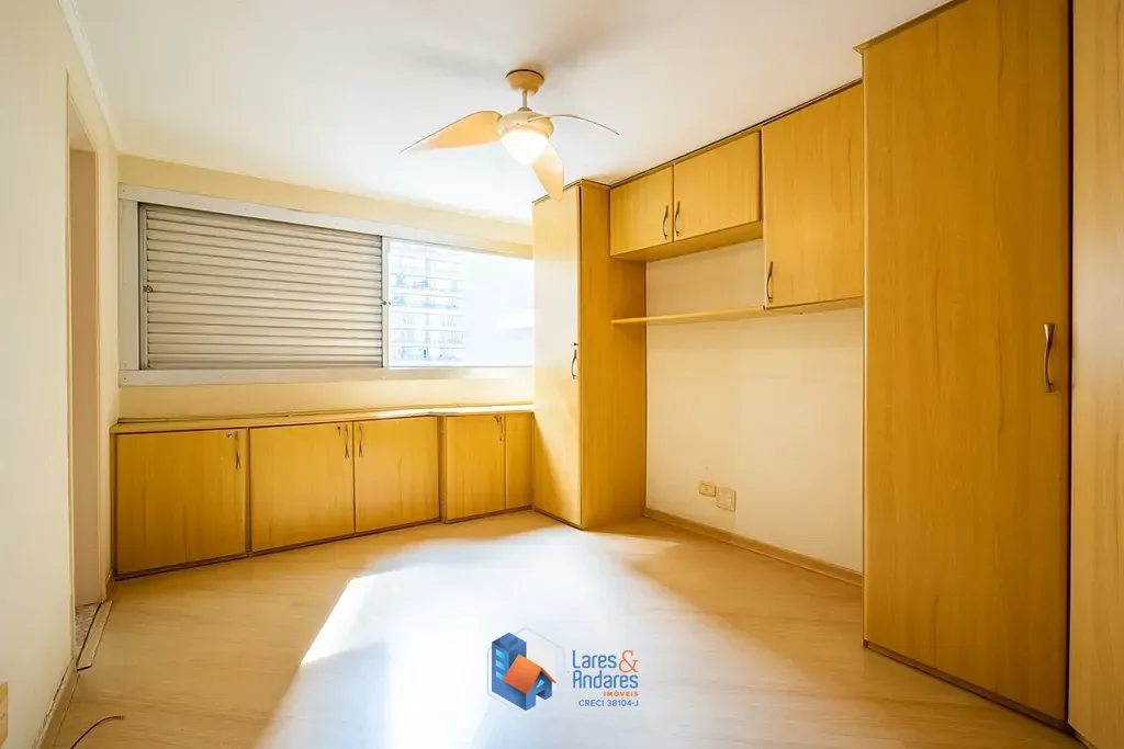 Apartamento, 3 quartos, 90 m² - Foto 47