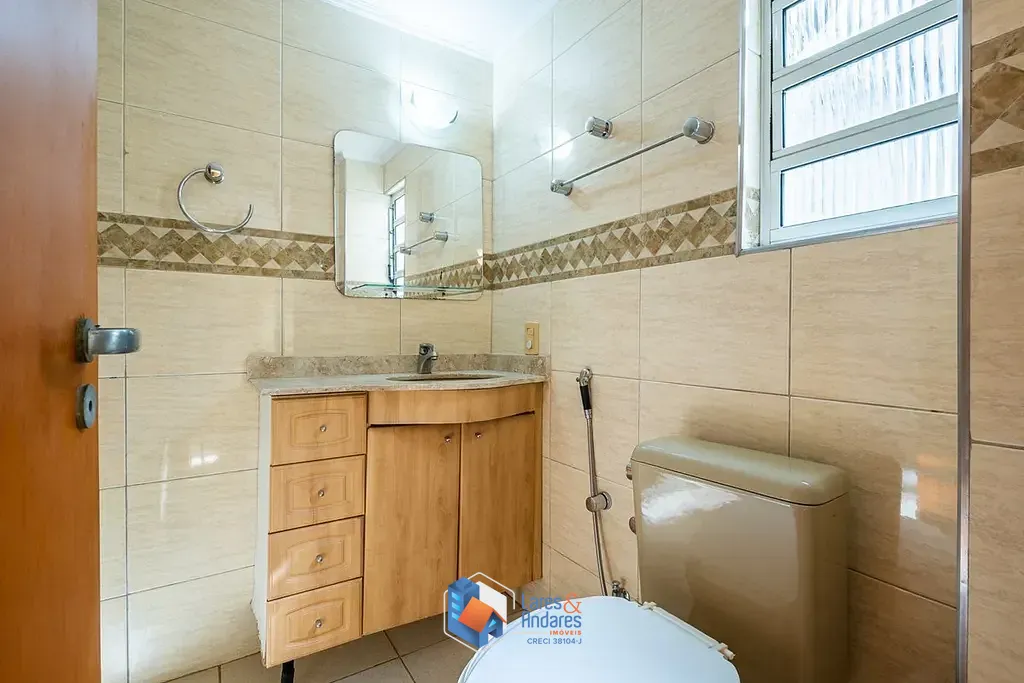 Apartamento, 3 quartos, 90 m² - Foto 48
