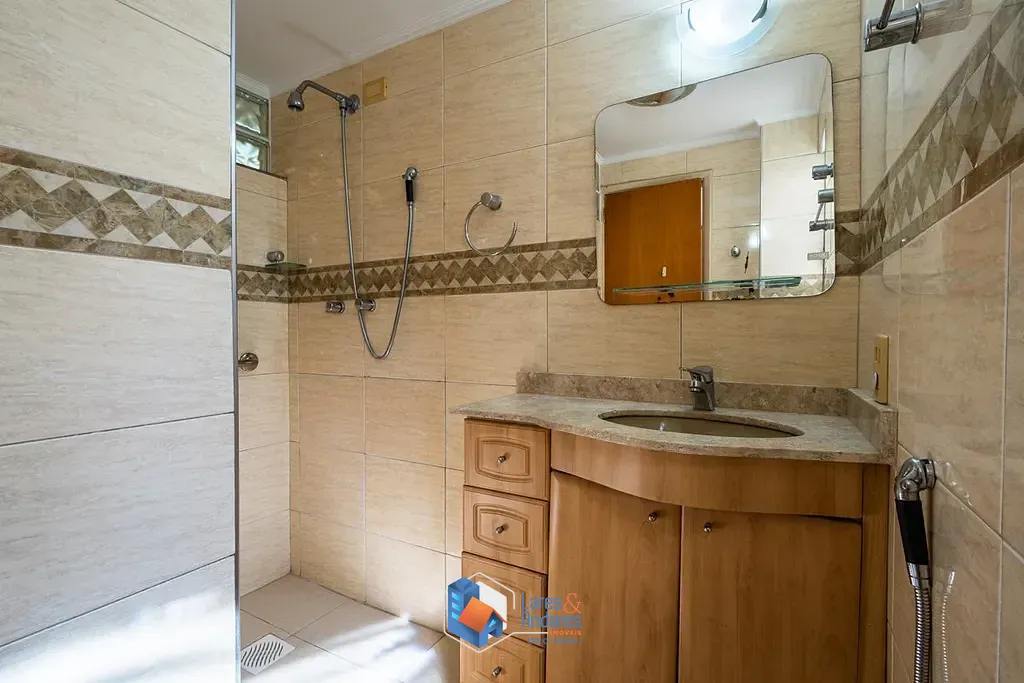 Apartamento, 3 quartos, 90 m² - Foto 49