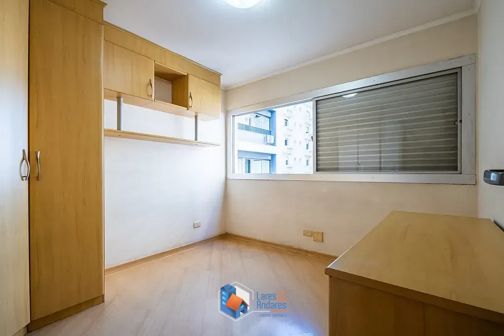 Apartamento, 3 quartos, 90 m² - Foto 38
