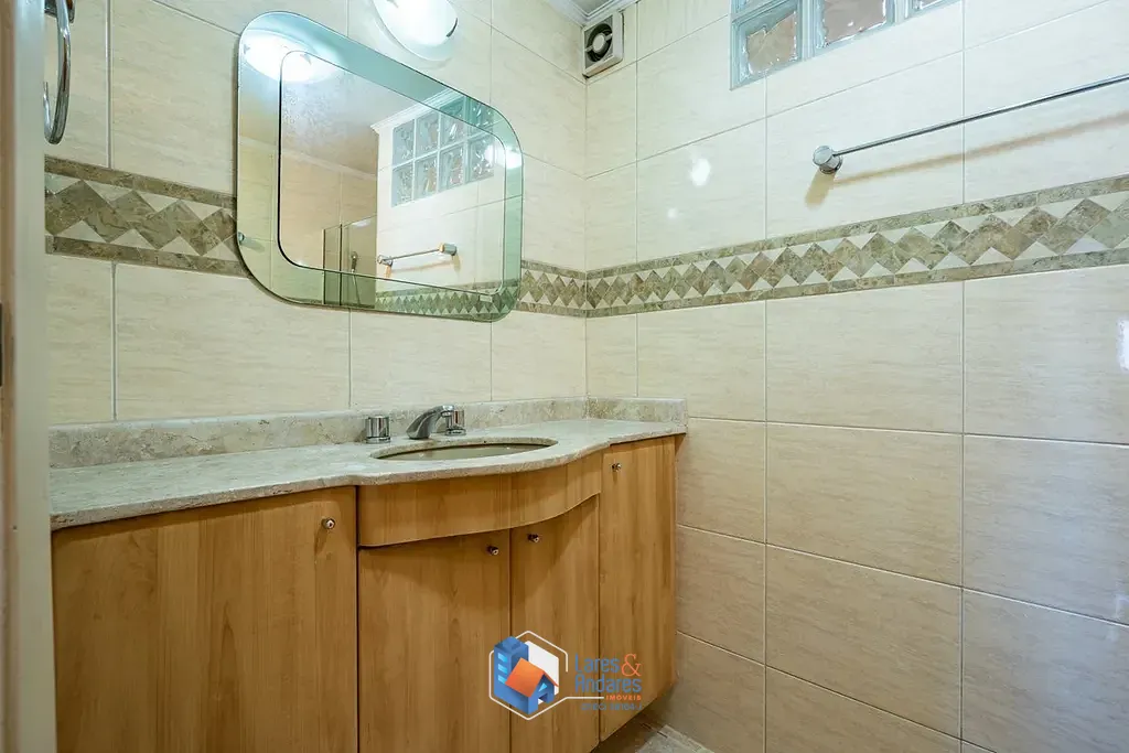 Apartamento, 3 quartos, 90 m² - Foto 13