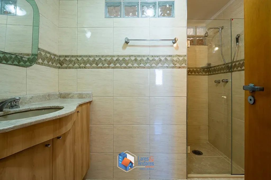 Apartamento, 3 quartos, 90 m² - Foto 15