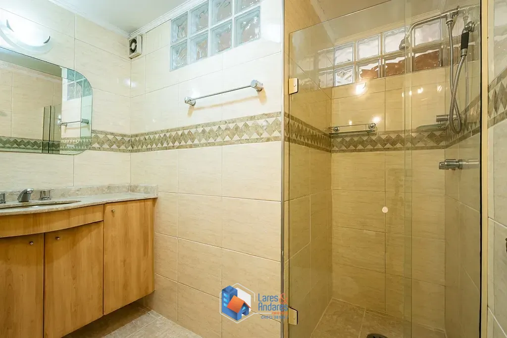 Apartamento, 3 quartos, 90 m² - Foto 16