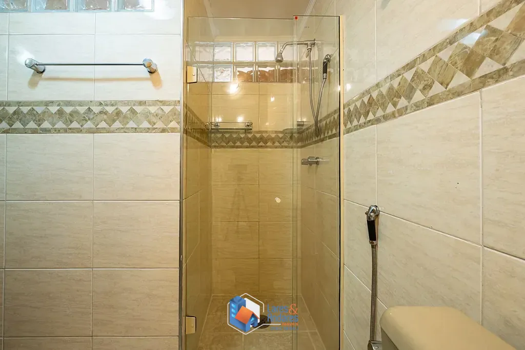 Apartamento, 3 quartos, 90 m² - Foto 18