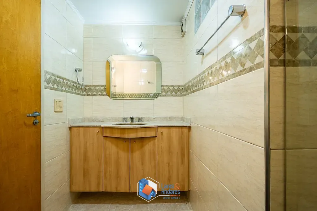 Apartamento, 3 quartos, 90 m² - Foto 19