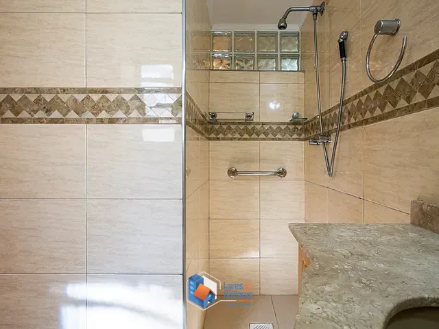 Apartamento 3 quartos e 3 banheiros, à venda, no bairro Pinheiros em São Paulo