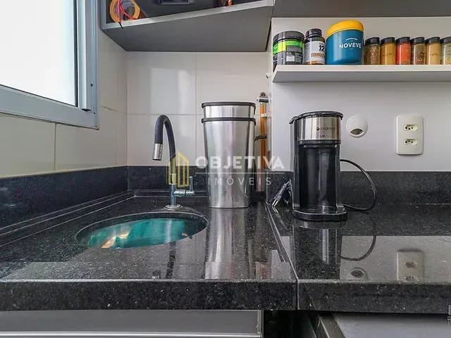 Apartamento 2 quartos e 1 banheiro, à venda, no bairro Rubem Berta em Porto Alegre