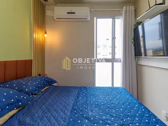 Apartamento 2 quartos e 1 banheiro, à venda, no bairro Rubem Berta em Porto Alegre
