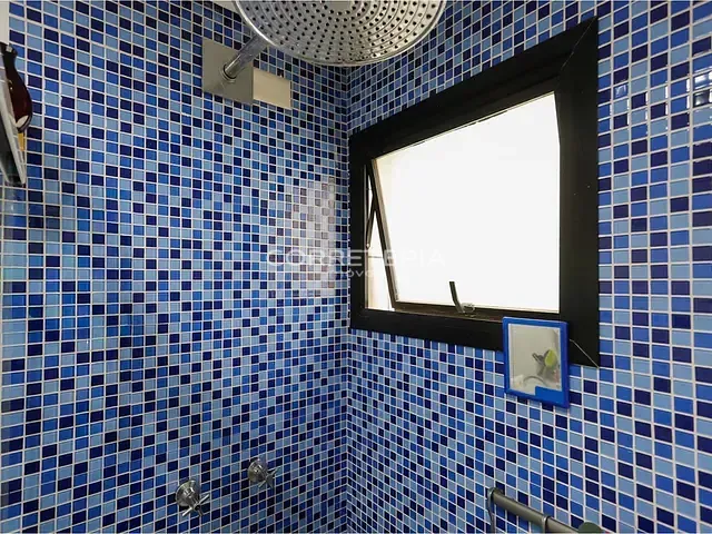 Apartamento 3 quartos e 3 banheiros, à venda, no bairro Perdizes em São Paulo