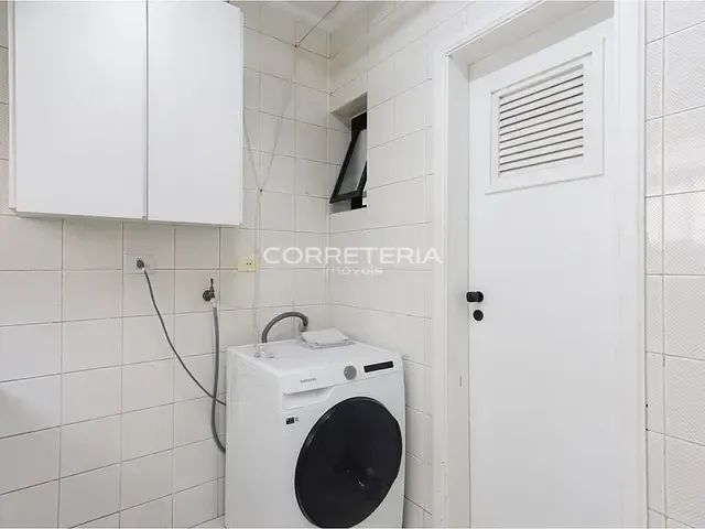 Apartamento 3 quartos e 3 banheiros, à venda, no bairro Perdizes em São Paulo