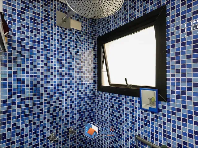 Apartamento 3 quartos e 3 banheiros, à venda, no bairro Perdizes em São Paulo