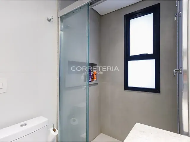 Apartamento 2 quartos e 3 banheiros, à venda, no bairro Perdizes em São Paulo