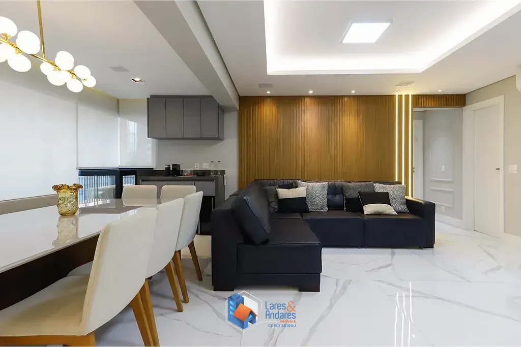 Apartamento, 2 quartos, 87 m² - Foto 23