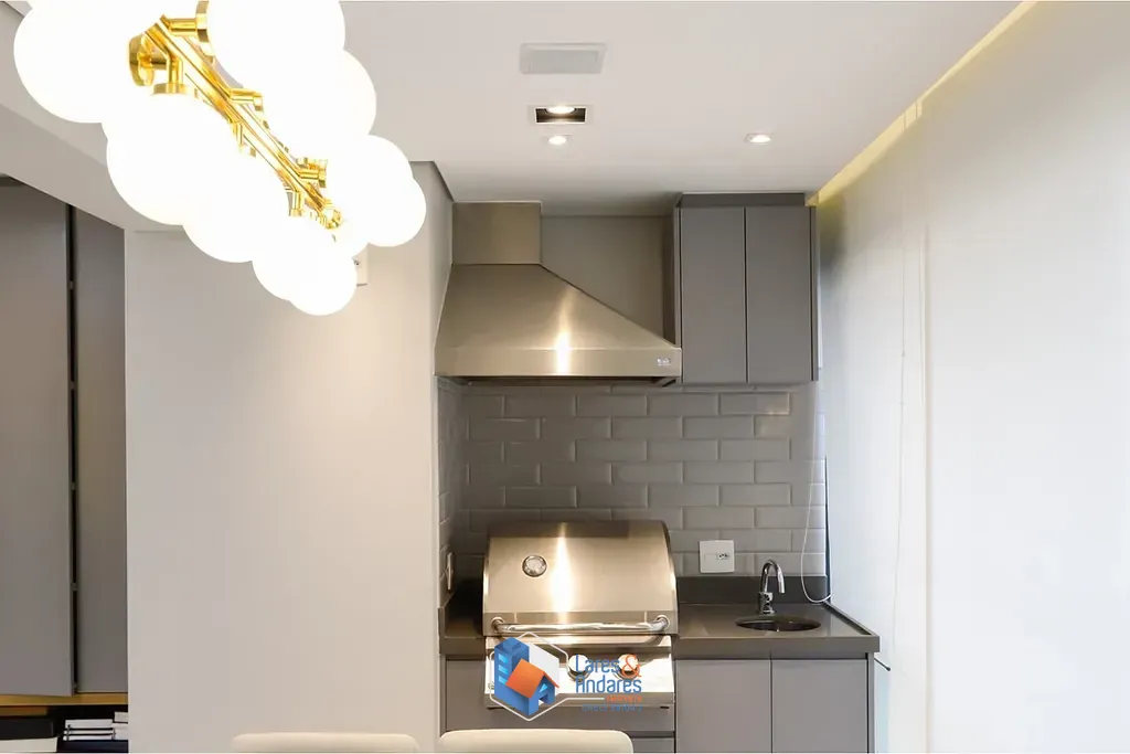 Apartamento, 2 quartos, 87 m² - Foto 27