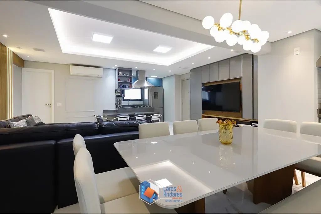 Apartamento, 2 quartos, 87 m² - Foto 30