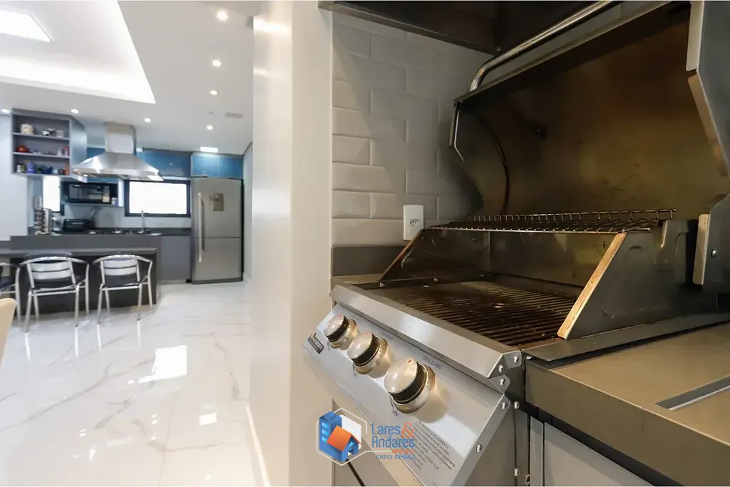 Apartamento, 2 quartos, 87 m² - Foto 35