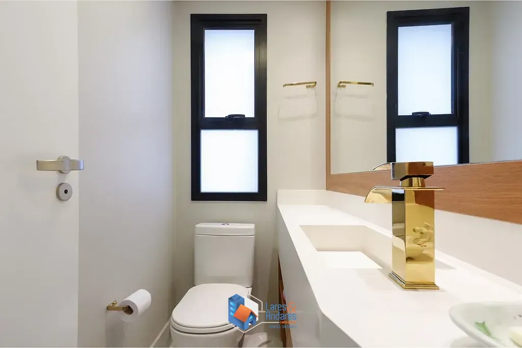 Apartamento, 2 quartos, 87 m² - Foto 38